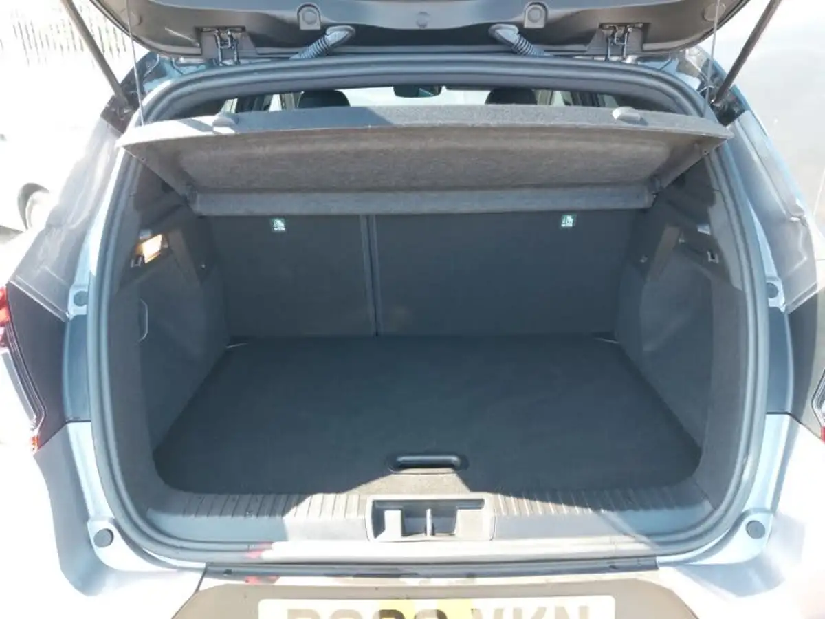 2022-renault-captur-13-tce-rs-line-edc-auto-big-7