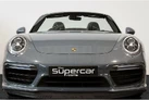 2016-porsche-911-38-turbo-s-cabriolet-small-48