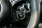 2016-porsche-911-38-turbo-s-cabriolet-small-20