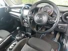 2017-mini-cooper-20td-cooper-sd-ss-3d-small-2