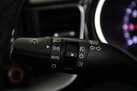 2020-kia-xceed-10-t-gdi-3-small-20