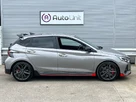 2022-hyundai-i20-n-16-t-gdi-small-36