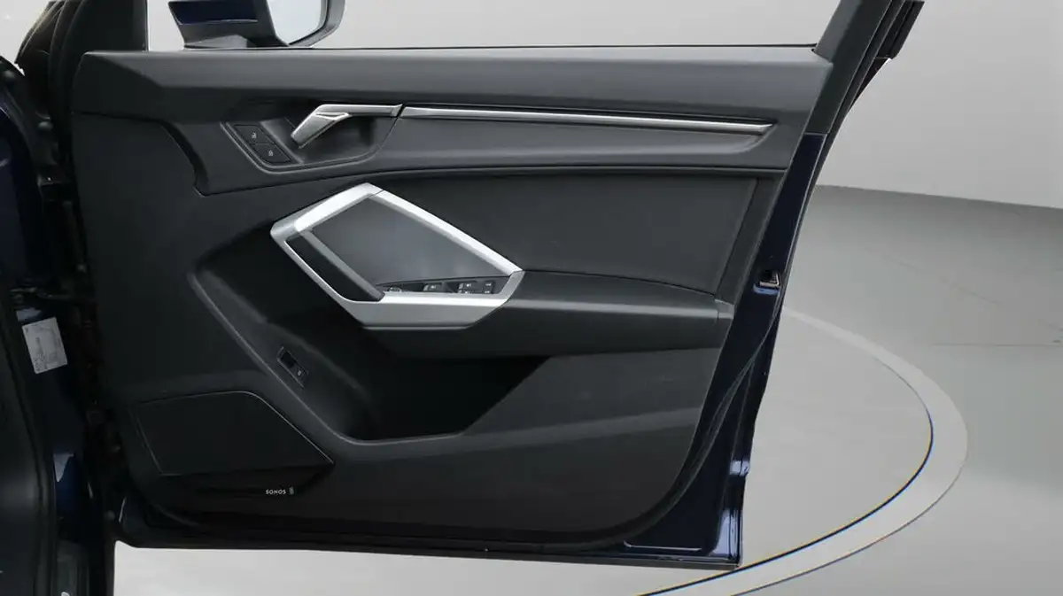 2022-audi-q3-15-35-tfsi-sport-cod-station-wagon-big-15