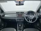 2019-skoda-fabia-10-tsi-se-l-95ps-hatchback-small-7