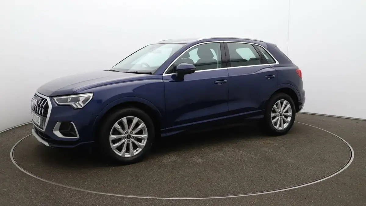 2022-audi-q3-15-35-tfsi-sport-cod-station-wagon-big-67