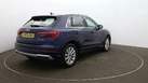 2022-audi-q3-15-35-tfsi-sport-cod-station-wagon-small-54