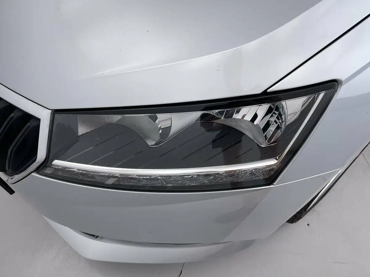 2019-skoda-fabia-10-tsi-se-l-95ps-hatchback-big-20