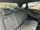 2022-hyundai-i20-n-16-t-gdi-small-8
