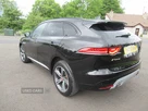 2019-jaguar-f-pace-30td-s-v6-ss-small-4