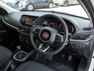 2018-fiat-tipo-14-easy-plus-hatchback-small-3