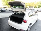 2018-fiat-tipo-14-easy-plus-hatchback-small-31