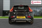 2018-volvo-v40-15-t3-r-design-nav-plus-small-5