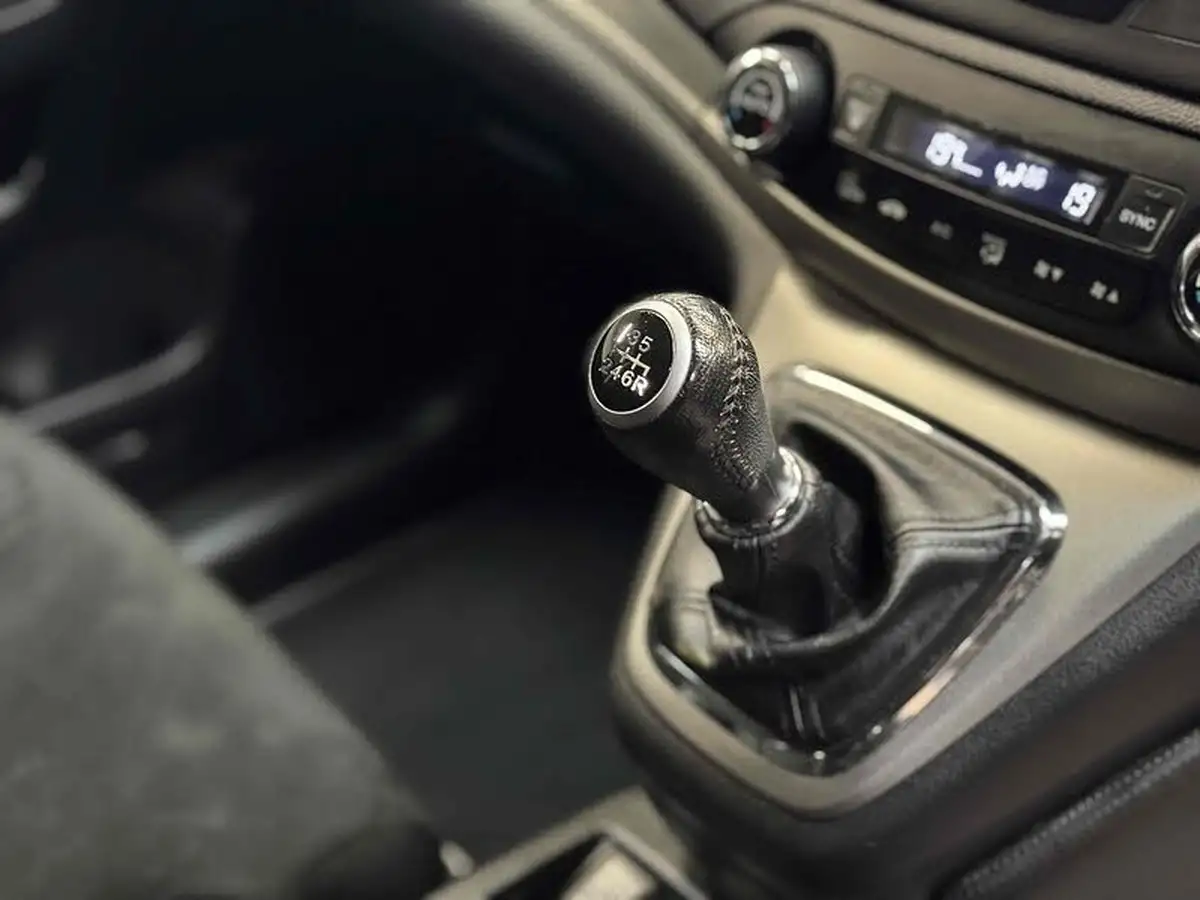 2013-honda-cr-v-20-sr-big-12
