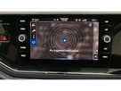 2024-volkswagen-taigo-10-tsi-r-line-115ps-dsg-small-27