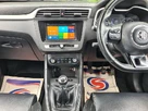 2018-mg-zs-suv-15-vti-tech-exclusive-small-15