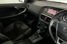 2018-volvo-v40-15-t3-r-design-nav-plus-small-31