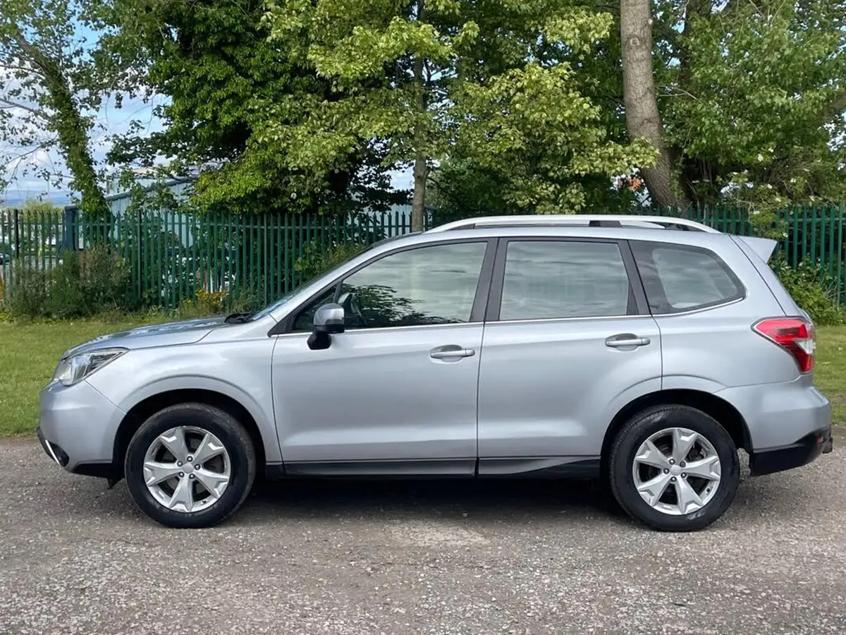 2014-subaru-forester-20td-xc-big-3