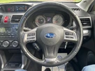 2014-subaru-forester-20td-xc-small-14