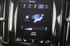 2021-volvo-xc60-20td-b4-r-design-small-21