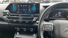 2022-citroen-c4-12-puretech-shine-130ps-small-10