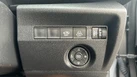 2022-citroen-c4-12-puretech-shine-130ps-small-34