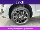 2021-skoda-karoq-15-tsi-sportline-dsg-small-23