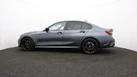 2022-bmw-3-series-30td-m340d-xdrive-saloon-4d-small-72
