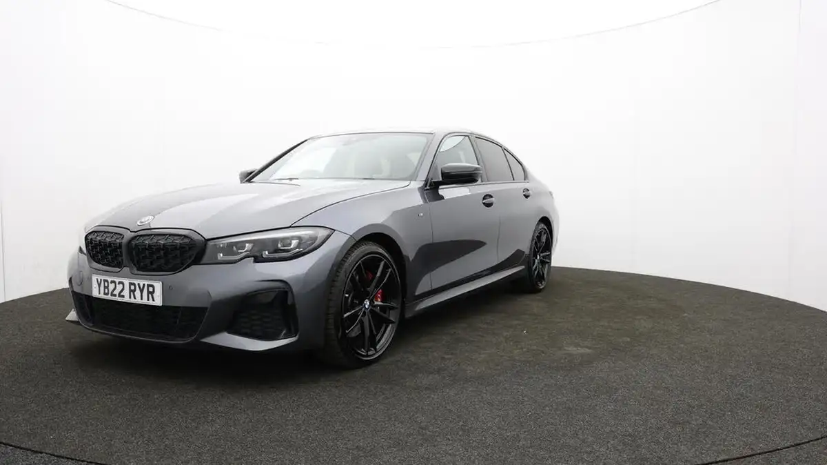 2022-bmw-3-series-30td-m340d-xdrive-saloon-4d-big-61