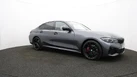 2022-bmw-3-series-30td-m340d-xdrive-saloon-4d-small-48