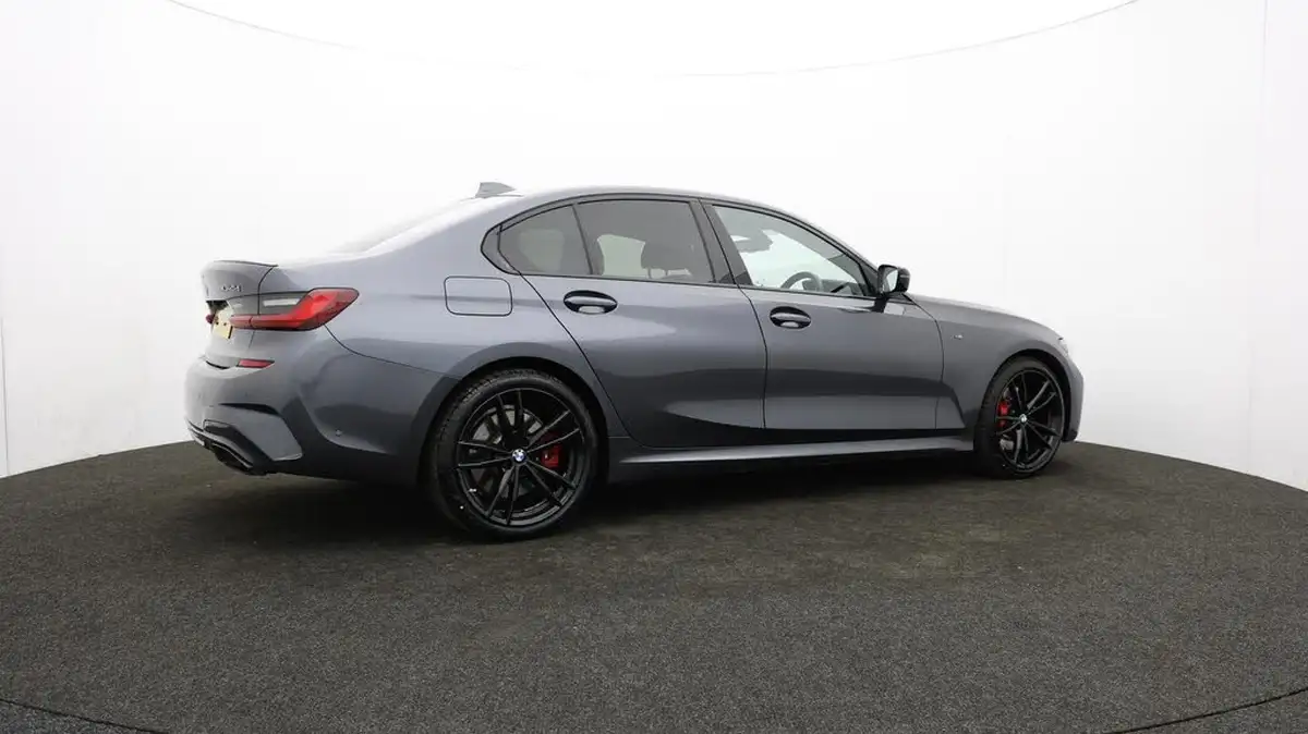 2022-bmw-3-series-30td-m340d-xdrive-saloon-4d-big-37
