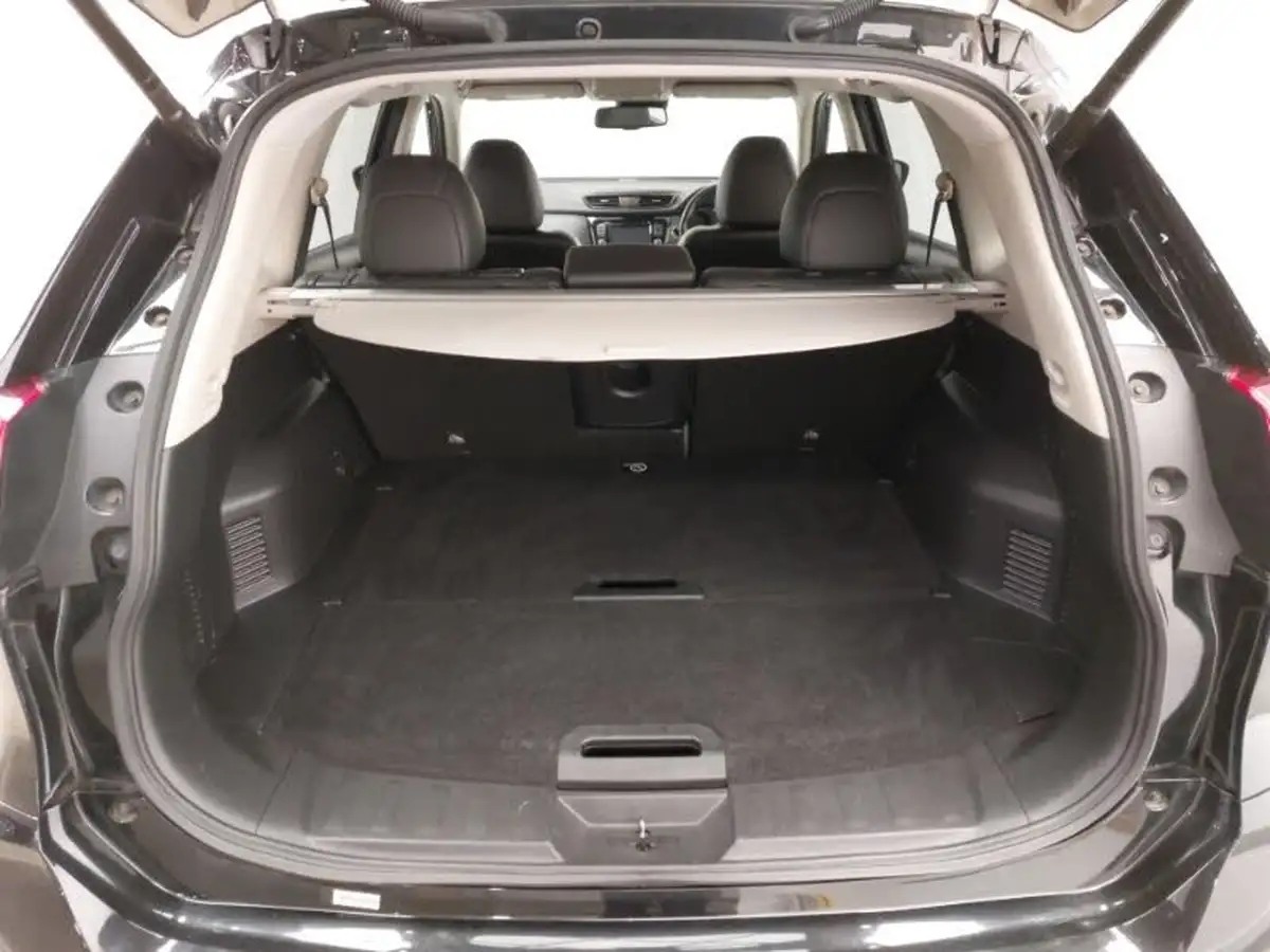 2018-nissan-x-trail-16-dig-t-tekna-big-7