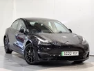 2022-tesla-model-3-e-long-range-small-0