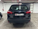 2012-ford-focus-16tdci-zetec-115ps-estate-small-26