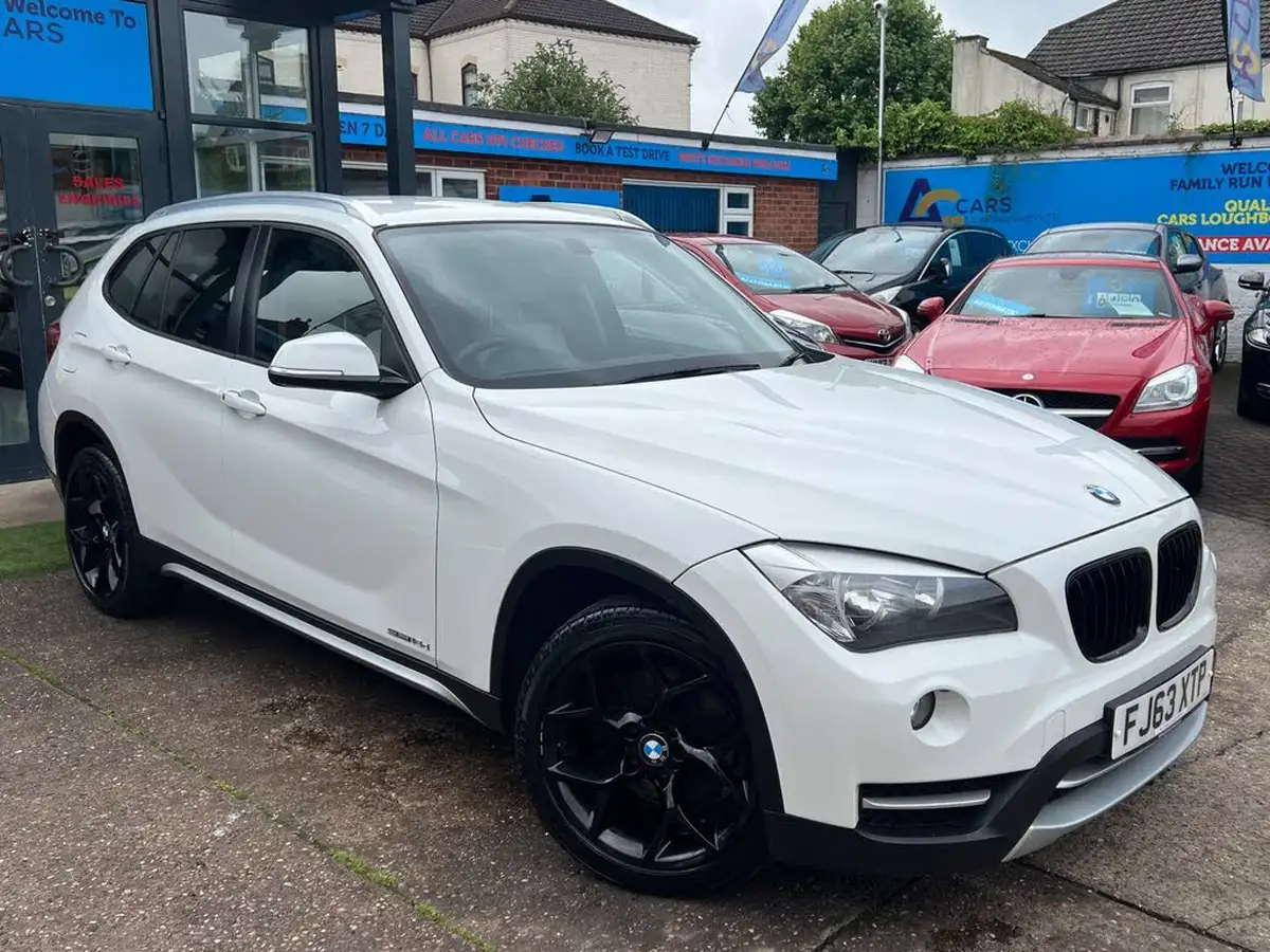 2013-bmw-x1-20td-sdrive18d-xline-auto-big-0
