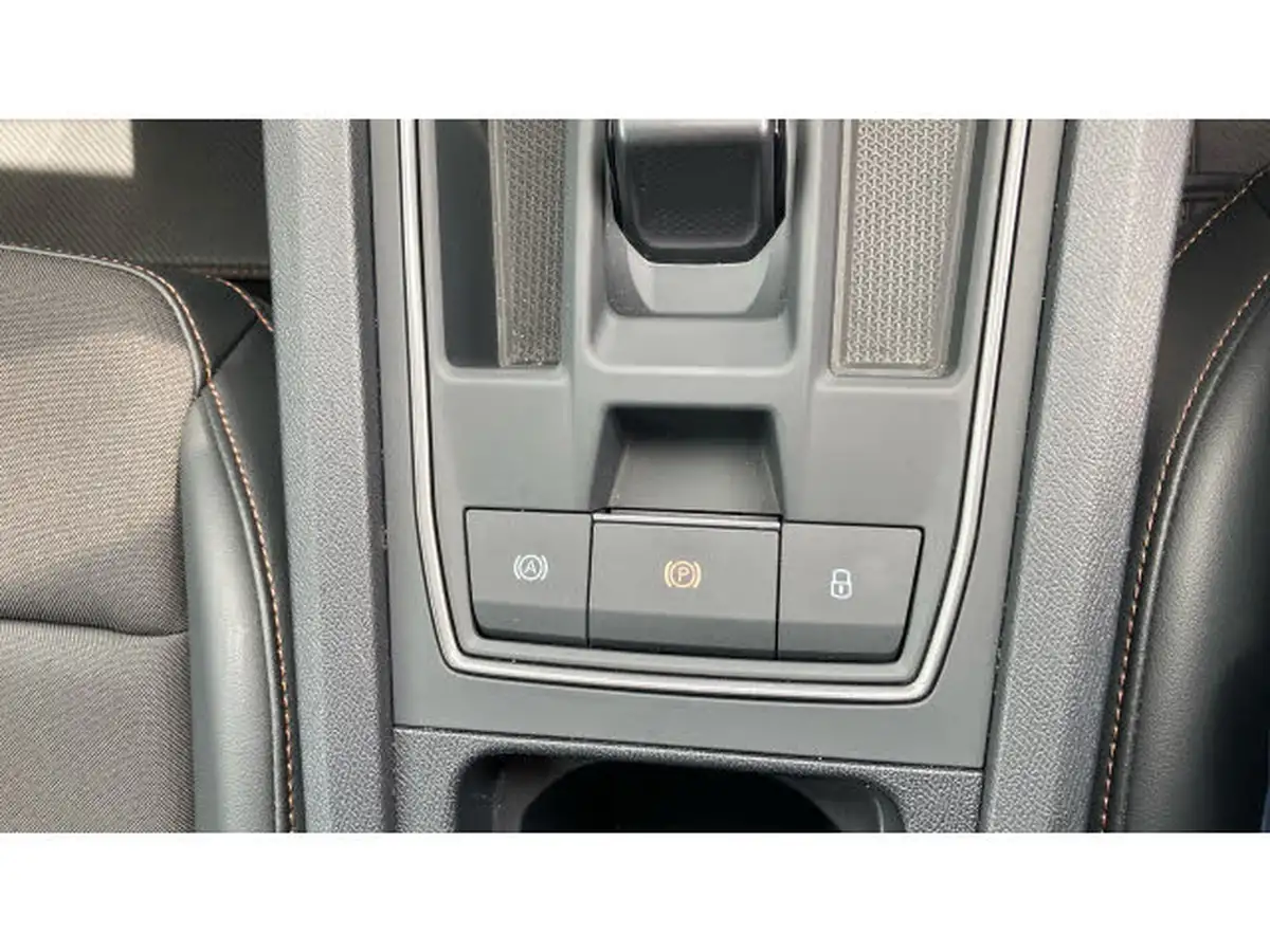 2024-cupra-formentor-14-e-hybrid-v1-big-28
