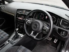 2020-volkswagen-golf-14-tsi-gte-advance-small-3