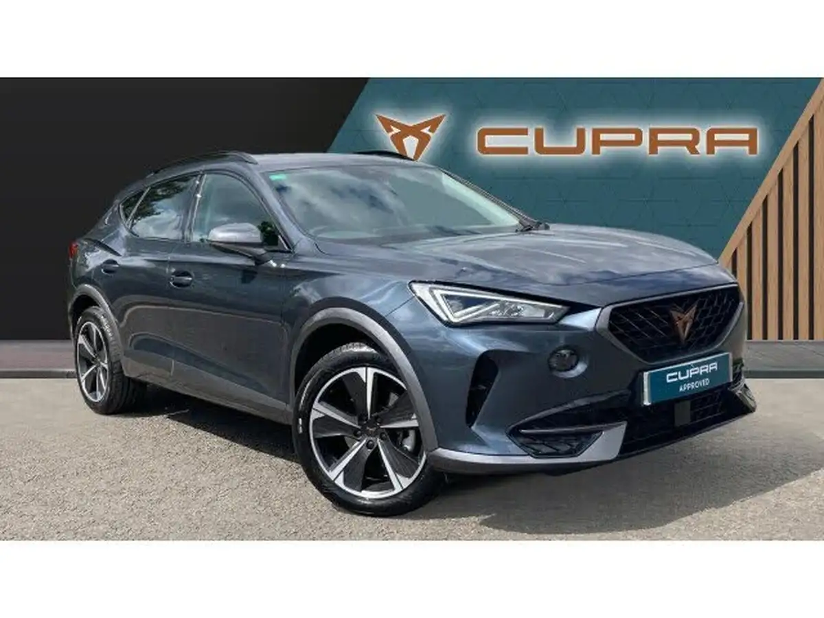 2024-cupra-formentor-14-e-hybrid-v1-big-0