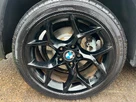 2013-bmw-x1-20td-sdrive18d-xline-auto-small-59