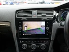 2020-volkswagen-golf-14-tsi-gte-advance-small-27