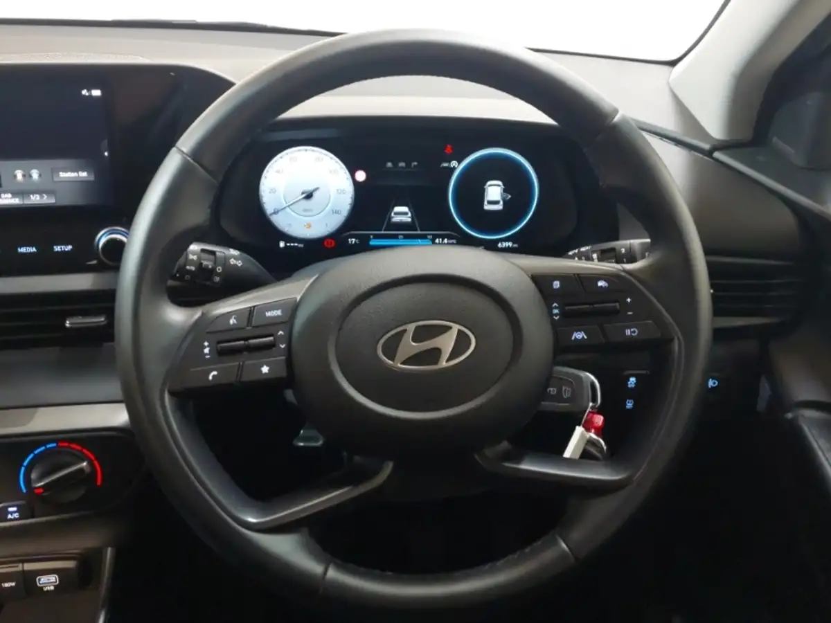 2024-hyundai-kona-e-ultimate-218ps-65kwh-big-9