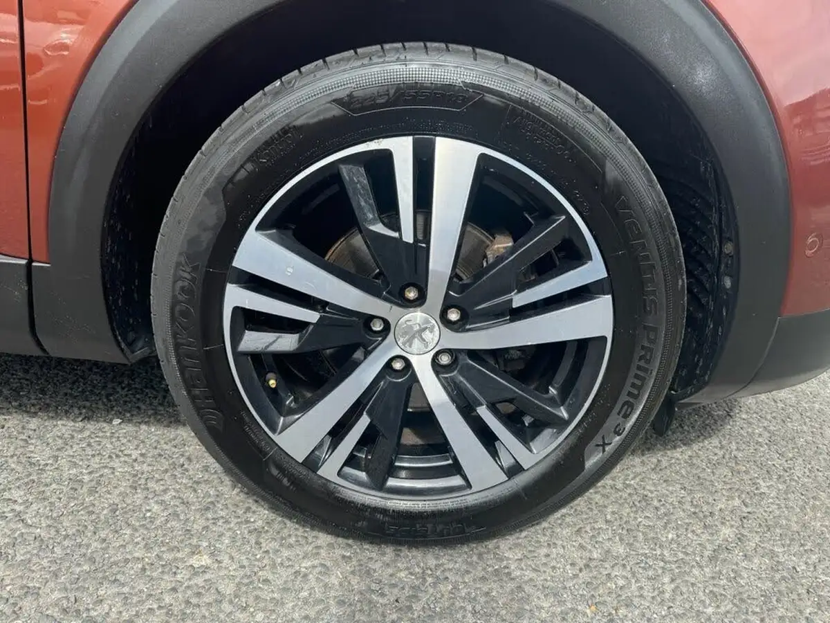 2018-peugeot-3008-suv-16-thp-gt-line-big-7