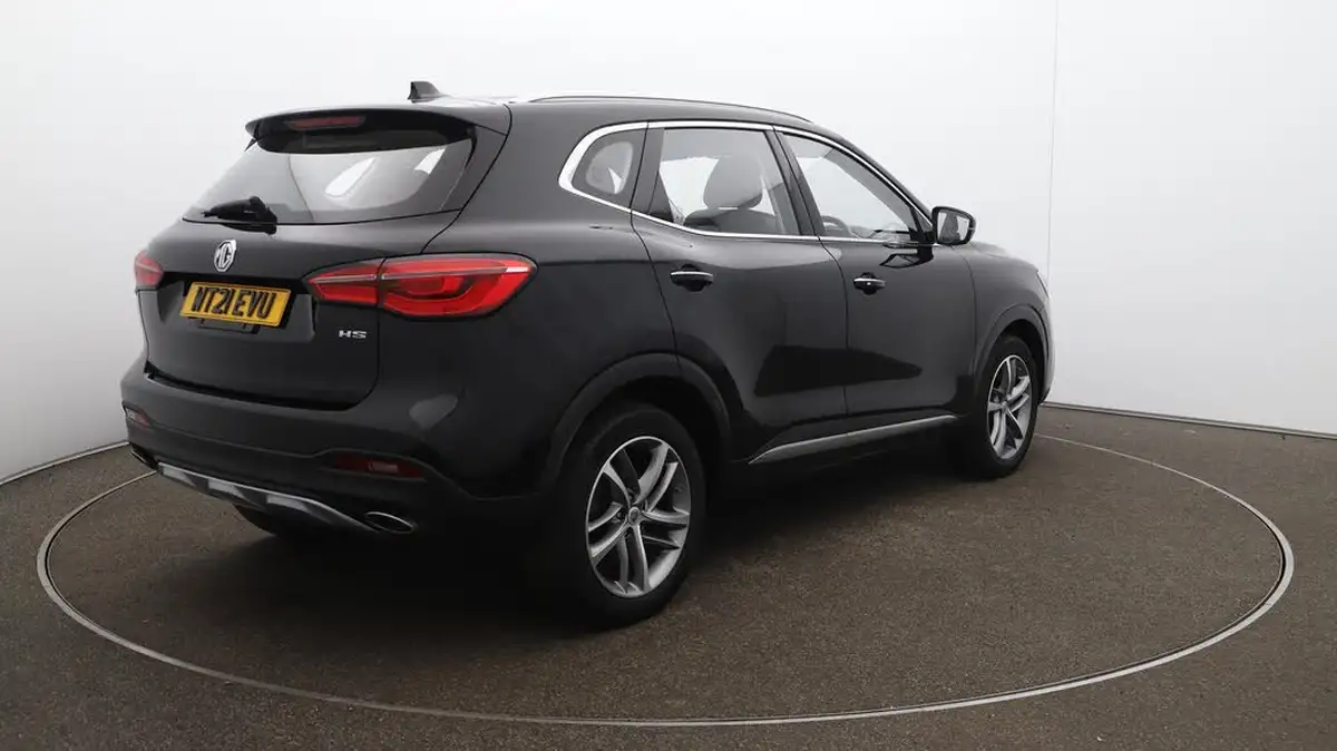 2021-mg-hs-15t-gdi-excite-162ps-big-52