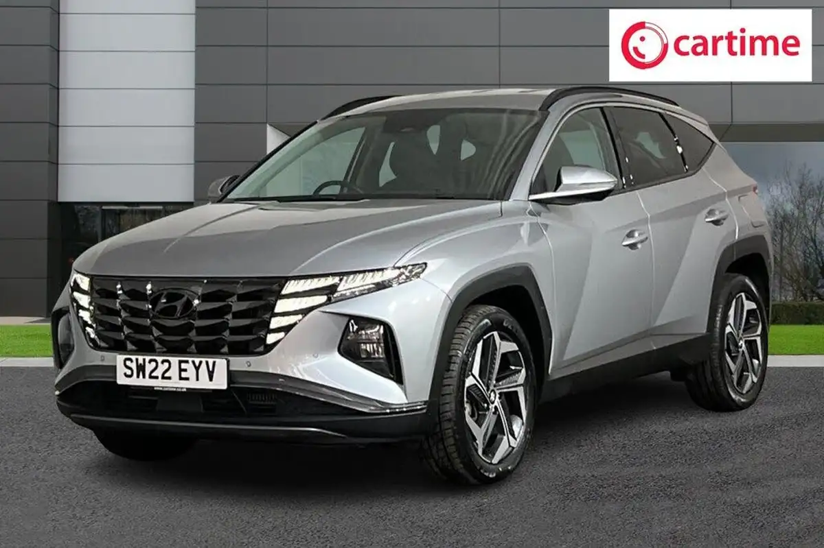2022-hyundai-tucson-16-t-gdi-premium-230ps-hybrid-auto-big-6