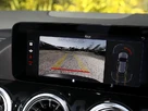 2024-mercedes-benz-eqa-e-eqa-250-sport-executive-small-8