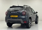 2023-dacia-duster-13-tce-journey-150bhp-edc-small-5