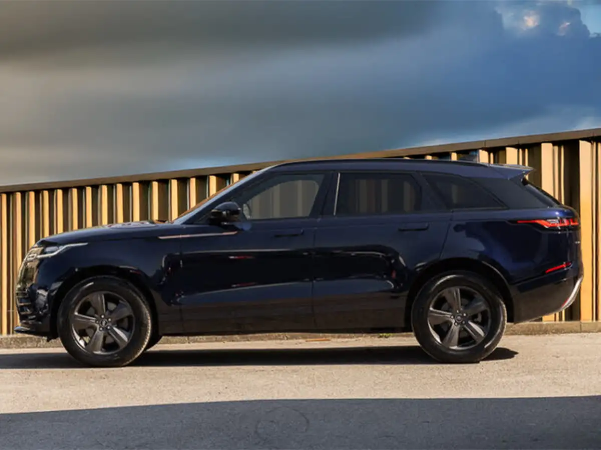 2022-land-rover-range-rover-velar-20-d200-r-dynamic-s-big-3
