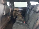 2022-peugeot-5008-suv-16-puretech-gt-premium-small-5