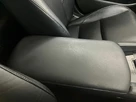 2020-mazda-mazda3-20-gt-sport-180ps-hatchback-5d-small-40