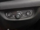 2022-vauxhall-insignia-grand-sport-15-turbo-d-design-auto-small-18