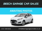 2018-peugeot-3008-suv-16-thp-gt-line-small-18